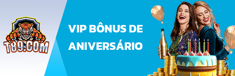 bolao de 236 apostas por 25 reais mega sena