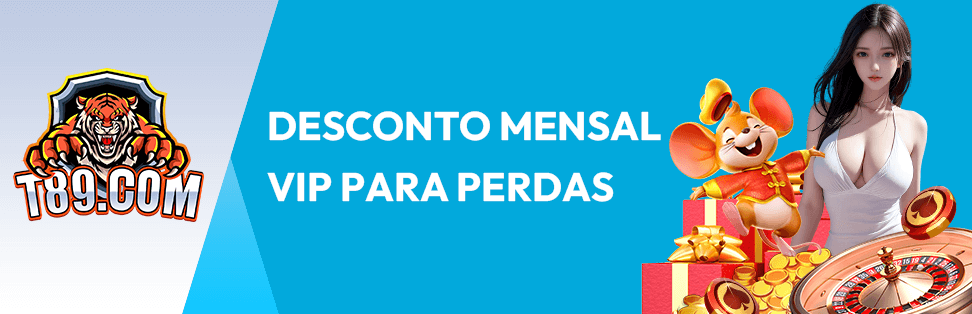 bolao de 236 apostas por 25 reais mega sena